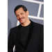 EL DEBARGE